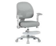 Huzaro Mark Adler Junior 5.0 Grey - 1317306 - zdjęcie 1